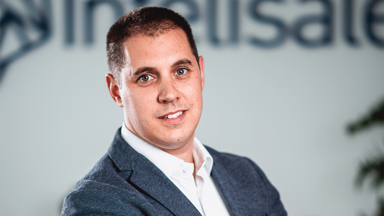 Kako razumeti kupce? Dajte im bar pet načina da kupe isti proizvod 2 Kako razumeti kupce? Dajte im bar pet načina da kupe isti proizvod 2