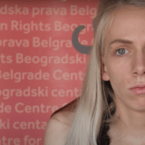 "Krećem u porodilište bez straha, sa osmehom i poverenjem": Milica iz Šapca je prva žena koja je prekinula ćutanje o hororu u porodilištima 10