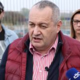Milivojević: Ne damo da Šabac pretvore u Bopal uništavanjem opasnog otpada u blizini centra grada 8