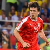 Čovek od poverenja za najveće uspehe „orlića“: Ko je snažni štoper Miloš Veljković? (VIDEO) 5