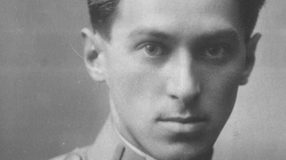 Koji su slavni umetnici bili opsednuti fudbalom 1