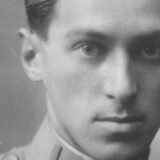 Koji su slavni umetnici bili opsednuti fudbalom 1