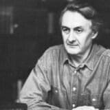 Preminuo Miroslav Savićević, dugogodišnji urednik Televizije Beograd 6