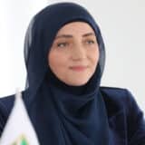 Pramenković: Sve liste u BNV oko nacionalnih interesa 12