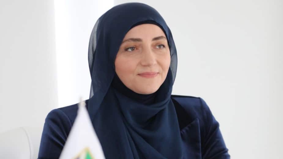 Pramenković: Sve liste u BNV oko nacionalnih interesa 1