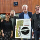 Reizdanje albuma Idola "Odbrana i poslednji dani" 6