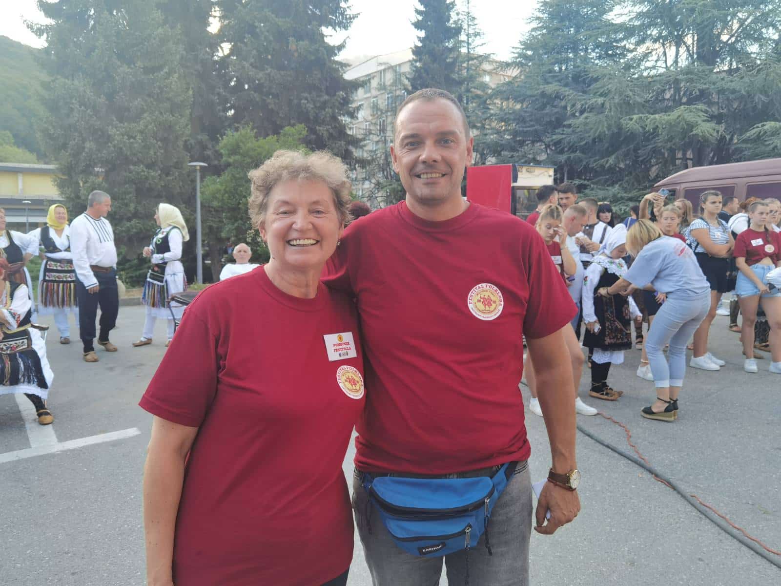 Majdanpek: Narodna tradicija živi i čuvaju je folklorni ansambli 2 Majdanpek: Narodna tradicija živi i čuvaju je folklorni ansambli 2