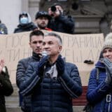 "Novak se pojavio u najgore vreme za Srbiju, kao znak da nismo genocidan narod": Đokovićev otac podvlači drugu dimenziju njegove veličanstvene sportske karijere 12