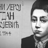 Zašto meštani niškog Medoševca hoće školi da vrate ime Bogdan Blagojević 2