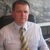 Nenad Mitrović (DS) o incidentu u Vrtiću "Pčelica" u Vladičinom Hanu: Smenio bih svakog direktora i zbog najmanjeg propusta 4