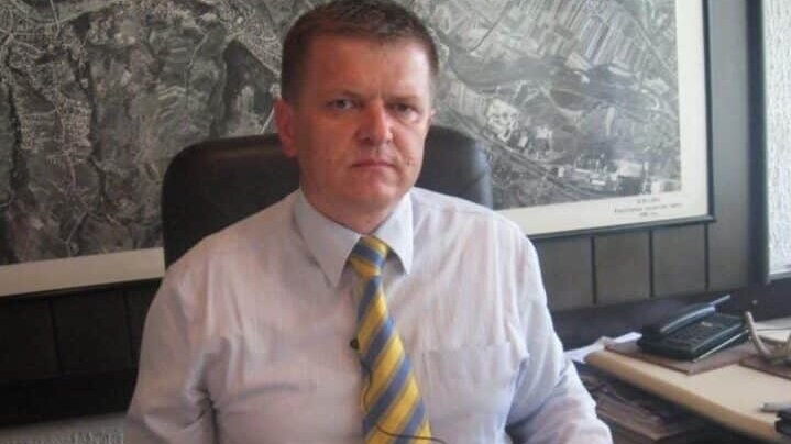 Nenad Mitrović (DS) o incidentu u Vrtiću "Pčelica" u Vladičinom Hanu: Smenio bih svakog direktora i zbog najmanjeg propusta 1