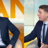 Zelenović za sankcije Rusiji i put ka EU, Jovanović smatra da je to omča oko vrata 2