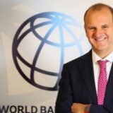 Nikola Pontara, direktor kancelarije Svetske banke u Srbiji: Planiranje svetlije i prosperitetnije budućnosti za svu decu u Srbiji 11