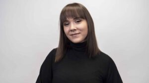 "Pokajanje" posle maltretiranja: Šta smo naučili iz najnovijeg slučaja nasilja nad ženom u Kraljevu? 2