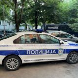 U pucnjavi u Nišu pripadnik BIA ranio kolegu, a policija saopštila da je ranjen žandarm 9