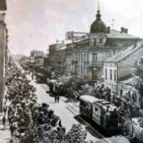 Da li će tramvaji ponovo kliziti niškim ulicama i tako smanjiti zagađenje vazduha u tom gradu 9