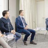 Altiparmakov: EPS više nije rizik, EPS je trošak 1