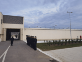 U Kragujevcu otvoren novi Kazneno-popravni zavod: Imaće 11 šetališta, koštao je 30 miliona evra (FOTO) 4