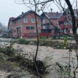 Tutin: Dvogodišnje dete se udavilo u nabujaloj reci 11