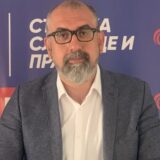 SSP Kragujevac: Povećanje poreza na imovinu je dodatni udar na budžet građana 15