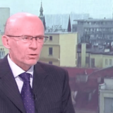 Ognjen Pribićević: Kada krene rat, postoji samo geografija 2