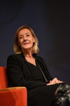 Održana promocija monografije o Dušku Radoviću (FOTO) 5