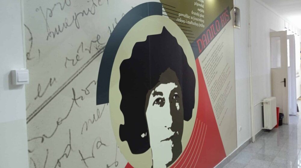 Nagradni video-konkurs za mlade Subotičane na temu “Stalo mi je” 1