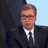 Vučić: Sprovodićemo vantelesnu oplodnju doniranim reproduktivnim organima 7
