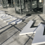 “EU, SAD i njihove sluge prožima ideja uništenja ruske dece”: Šta uče tinejdžeri u Vagner centru u Sankt Peterburgu? 7