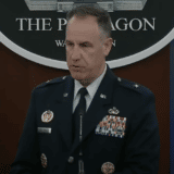 Pentagon se oglasio nakon eksplozije raketa u Poljskoj 2