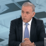 Ponoš: Vučić i njegov medijski tim urušavaju ugled obaveštajnih službi i države 9