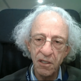 Danijel Server: Šta je pogrešno sa američkom politikom na Balkanu? 7