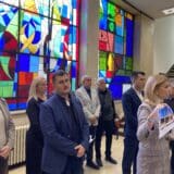 Opozicija: Smeniti Šapića zbog divlje gradnje, potrebna i sednica o zagađenju i energetskoj krizi 2