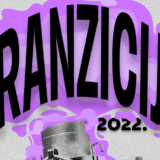 Program Flux radija od 20. do 25. novembra 4