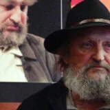 "On je, na neki način, moj sin, moj brat i sve": Petar Božović za Danas povodom odlaska Žarka Lauševića 5