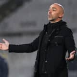 "Teorije zavere, rijaliti...": Prozvani Lazetić nije hteo u isti "koš" sa Lalatovićem 6