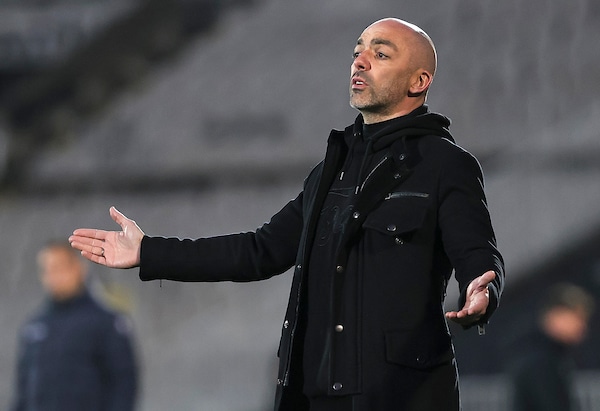 "Teorije zavere, rijaliti...": Prozvani Lazetić nije hteo u isti "koš" sa Lalatovićem 1