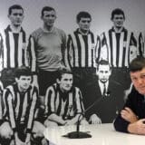 "Nekada se pomagalo Partizanu, sada se pomaže Zvezdi...": Trenerski pogled Gordana Petrića na situaciju u srpskom fudbalu 7