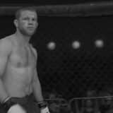 Ruski MMA borac preminuo pod nerazjašnjenim okolnostima, mediji tvrde da se otrovao od lubenice 5