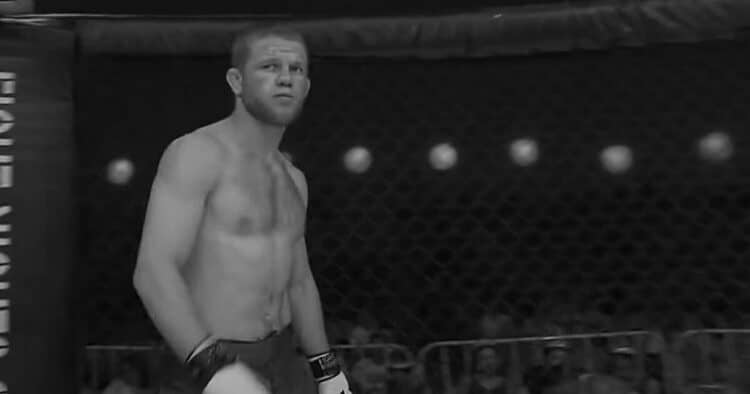 Ruski MMA borac preminuo pod nerazjašnjenim okolnostima, mediji tvrde da se otrovao od lubenice 1