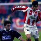 "Od poezije do prepotencije - bog nas je kaznio protiv Kameruna, ali pobeđujemo Švajcarsku i idemo na Portugal": Đorđe Tomić o juče i sutra Srbije na Mundijalu 5