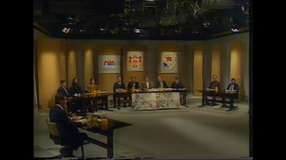 Domaći film o prvim višestranačkim izborima u Srbiji na najznačajnijem svetskom festivalu dokumentarnog filma 1