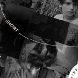 Fine Line Film Festival u Dvorani Kulturnog centra Beograd 3