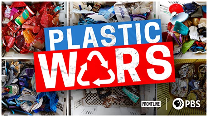 13. Međunarodni festival zelene kulture Green Fest donosi bogat program 1