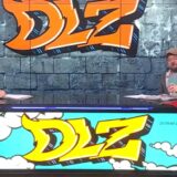 DLZ o pretnjama Danasu: Kada neko preti mecima, tu prestaje svaki obzir - to je terorizam 1