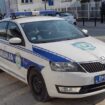 Policija pretražuje Horgoš nakon navoda u oružanom sukobu migranata: Pronađen mladić sa dve prostrelne rane 21