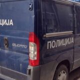 Kragujevčanin uhapšen za pokušaj ubistva 10