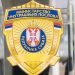 Šta pokazuje godišnji izveštaj Sektora unutrašnje kontrole MUP-a u odnosu na prethodne? 1