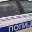 Udaren pešak kod Farkaždina, uhapšen vozač golfa 18