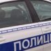 Udaren pešak kod Farkaždina, uhapšen vozač golfa 12